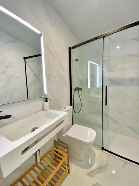Apartamento Isasa Cordoue Extérieur photo