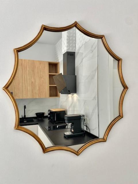 Apartamento Isasa Cordoue Extérieur photo