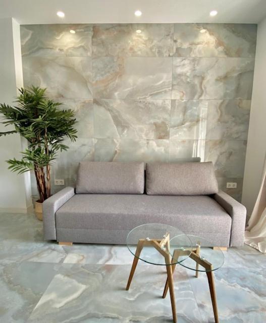 Apartamento Isasa Cordoue Extérieur photo