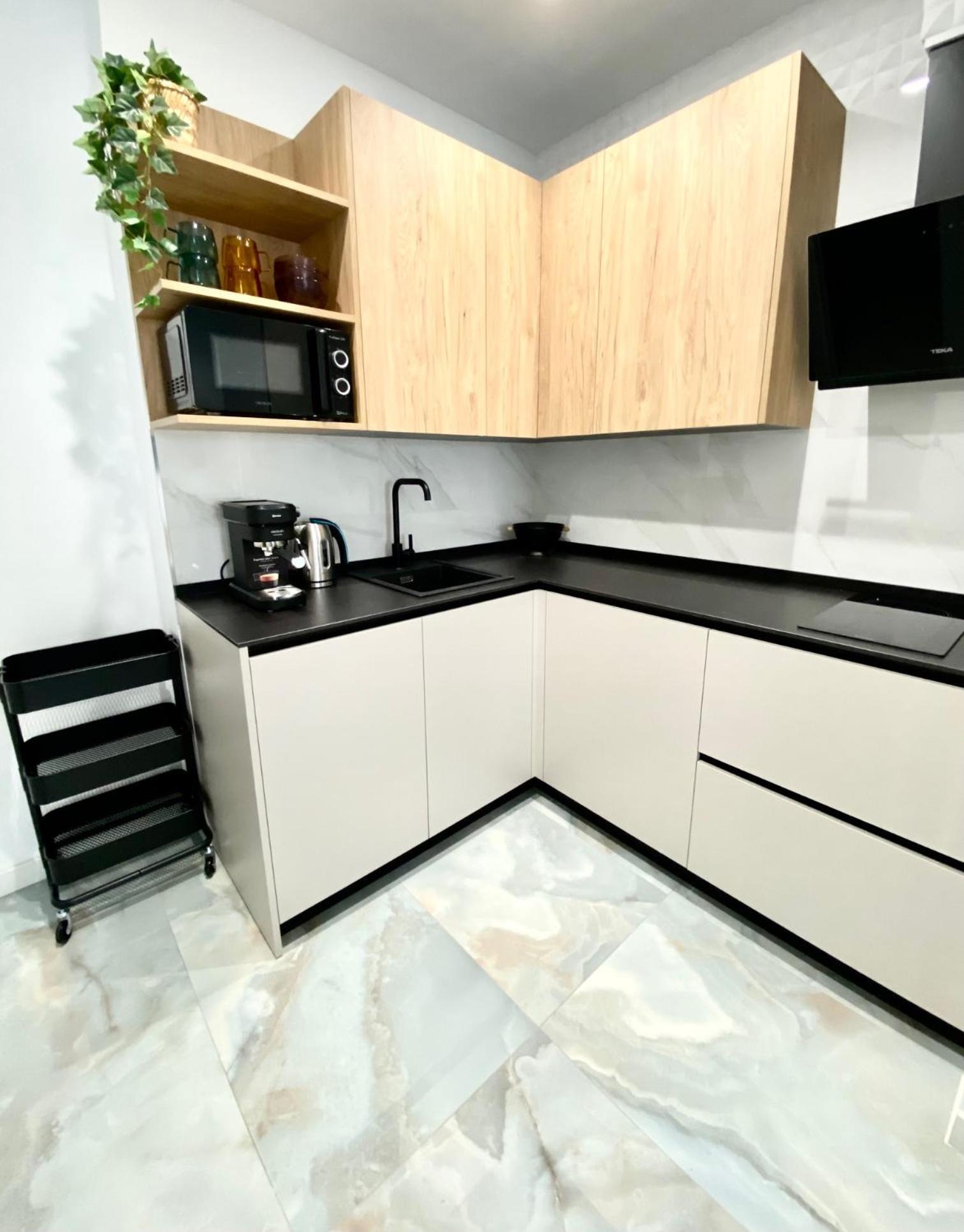 Apartamento Isasa Cordoue Extérieur photo