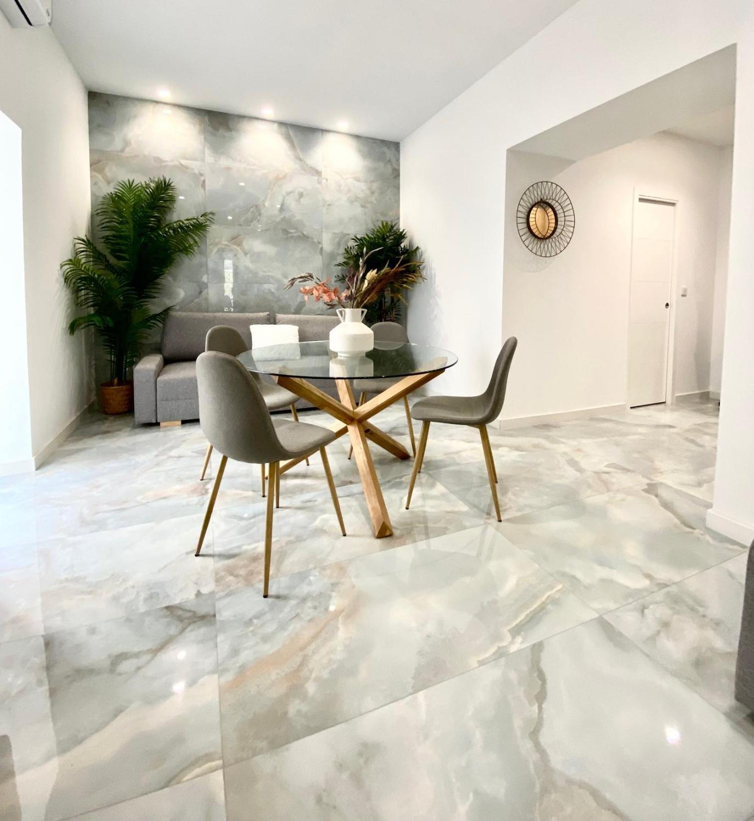 Apartamento Isasa Cordoue Extérieur photo