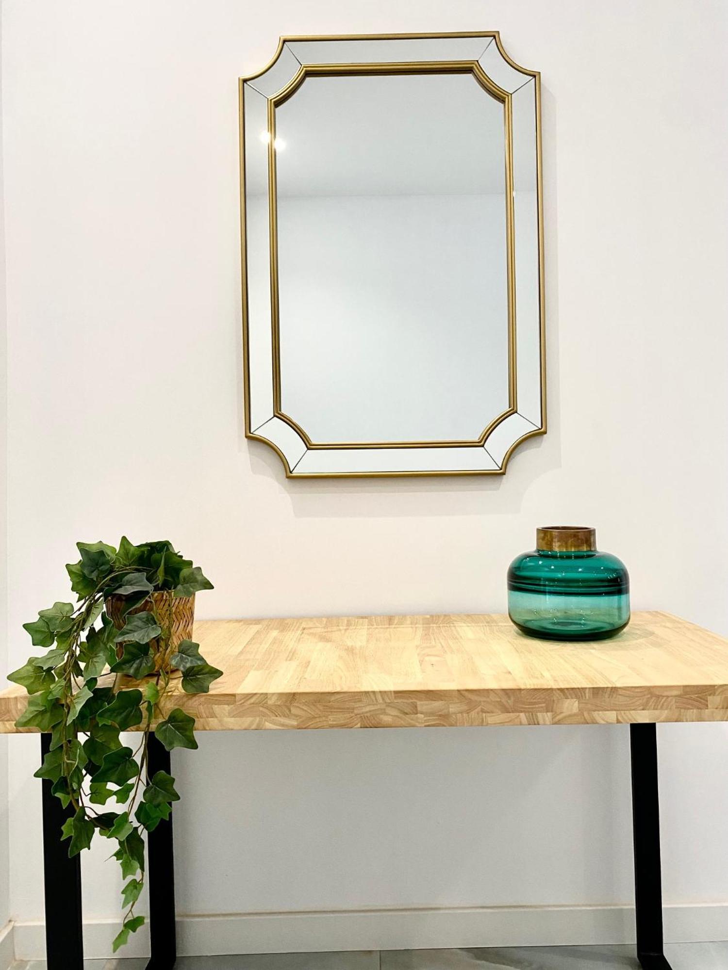 Apartamento Isasa Cordoue Extérieur photo